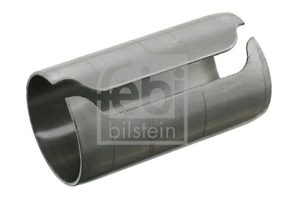 Salıncak Kovanı Ön Alt Sağ veya Sol FEBI BILSTEIN 10431