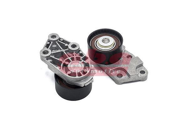 Triger Gergi Rulmanı  A.B.A YD309002