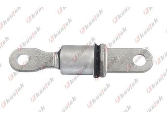 Salıncak Burcu Ön Alt Sağ veya Sol TEKNOROT HY-BS159  54501N9000 54500N9000* 54500P2000* 54500P2050* 54501N9000* 54501P2000* 54501P2050*