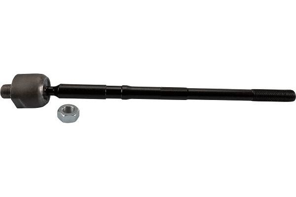 Rot Mili Sağ veya Sol Hyundai i10 (IA)(10.2013->)  TRW JAR666