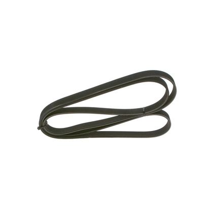 Vantilatör Kayışı  Ford Transit Minibüs (FY)(2000->)  BOSCH 1 987 948 344