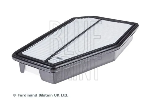 Hava Filtresi  Honda CR-V (RE)(01.2007->)  BLUE PRINT ADH22264