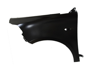 Çamurluk Ön Sol EUROBUMP LAN08YP002  51837710