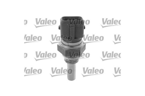 Hararet Müşürü  Citroen Berlingo (08.1996->)  VALEO 700015