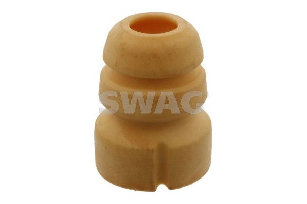 Amortisör Darbe Takozu Ön Sağ veya Sol Audi RS 4 Avant (8W5)(11.2017->)  SWAG 30 93 6725