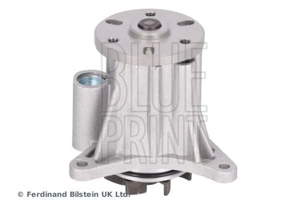 Devirdaim Su Pompası  Land Rover Discovery (08.2004->)  BLUE PRINT ADJ139114