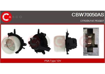 Kalorifer Motoru  FIAT ORJINAL 9821292380  9821292380 1609690280 1617062780 9849784380 3549797 3555876 SU001A5424 SU001A7514 SU001B4436