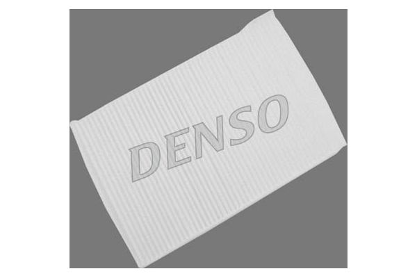 Polen Filtresi  Iveco Daily Kargo Aracı  (Sommer)(2006->)  DENSO DCF368P