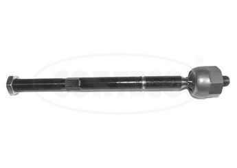 Rot Mili Sağ veya Sol YTT Y334004  LR026271