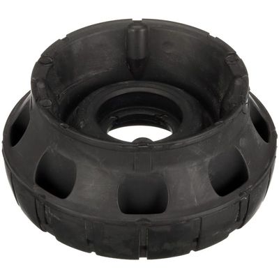 Amortisör Tabla Takozu Ön Sağ veya Sol Renault Trafic P.Van (06.2014->)  GATES SUS1465