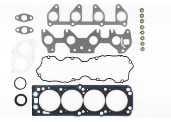 Takım Conta  PAYEN RDS261  1606730 93740202 642527