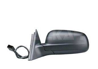 Dikiz Aynası Dış Sol EUROBUMP WOS11PA008  3B1857521 7M0857527 7M085752701C 7M1857507T 7M1857507T01C 7M3857507J01C 3B0857537BGRU 6K1857507P 6K1857507P01C 3B0857537C01C 3U1857507M01C 3B185750701C 3B1857537BGRU 3B185750701C3B185753 3B1857507C 3B1857537B 3B1857507C01C 3B1857507K01C 3B1857507