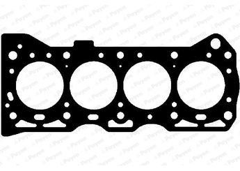 Silindir Kapak Contası  ROYAL 034011N  1114182602 1114182600 1114182601 1114182611 1114186501