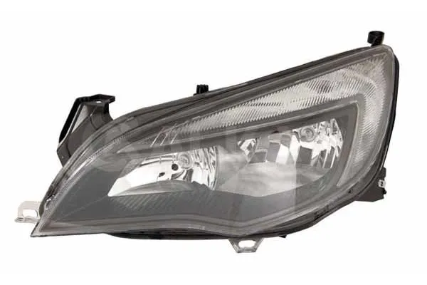 Far Sol WAGENBURG AST10-7004