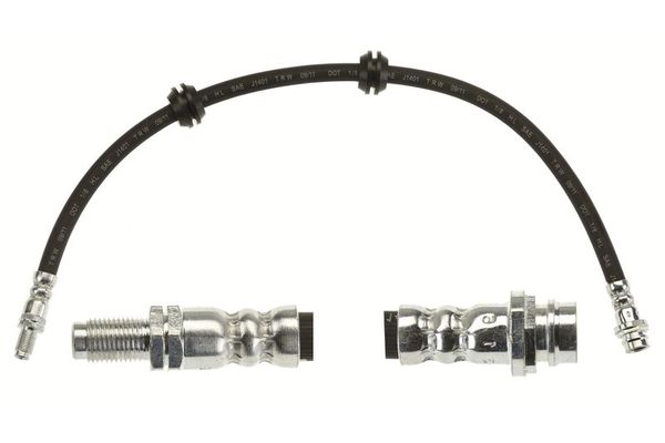 Fren Hortumu Arka Sağ veya Sol Land Rover Freelander 2 (LN)(01.2007->)  CAVO C900 820A