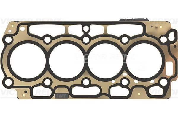 Silindir Kapak Contası  Peugeot 4008 (01.2012->)  REINZ 61-10039-40