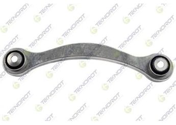 Denge Kolu Arka Sağ TEKNOROT M-884  A2303503606 2113503206 2303503206 2303503606 A2303503206