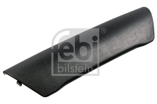 Kapı Kolu Arka İç Sağ FEBI BILSTEIN 192822