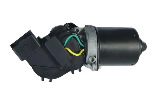 Silecek Mekanizma Motoru Ön KRAFTVOLL 05100053