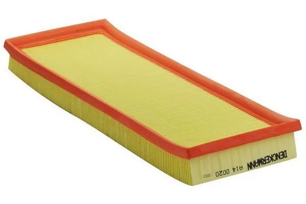 Hava Filtresi  SARDES SA391