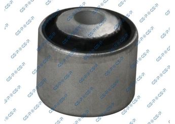 Salıncak Burcu Ön Alt Sağ veya Sol AYD 17707  A2223500292 2213500206 2213501006 2213521265 2223500192 2223500292 2223520208 A2213500206 A2213501006 A2213521265 A2223500192 A2223520208