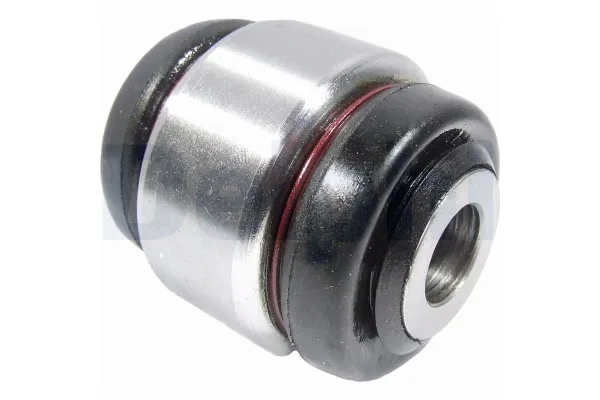 Salıncak Burcu Arka Alt Sağ veya Sol BMW M2 Serisi Coupe (F87)(2015->)  DELPHI TD708W