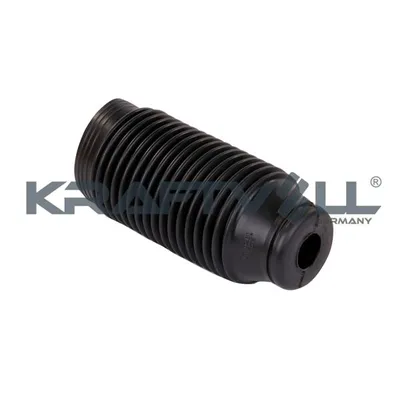 Amortisör Körüğü Ön Sağ veya Sol Hyundai Getz (TB)(2002->)  KRAFTVOLL 10020029