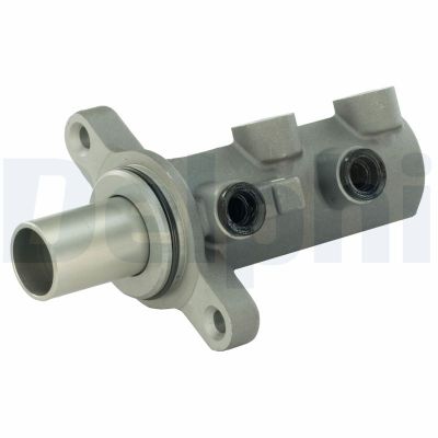 Fren Ana Merkez  DELPHI LM80398