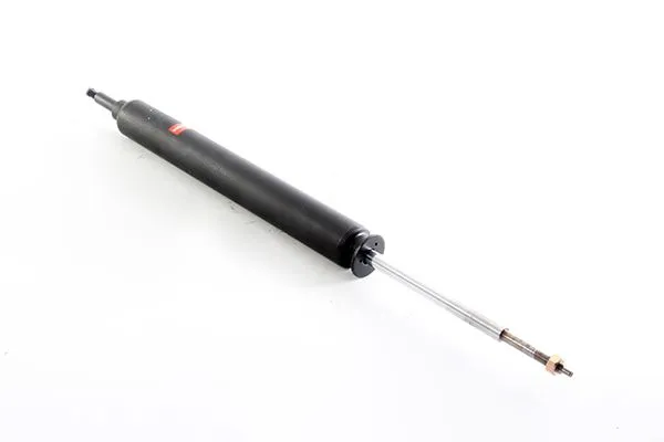 Amortisör Arka Sağ veya Sol BSG 15-300-066