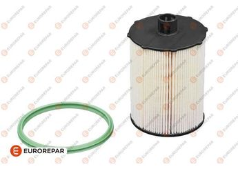 Yakıt Filtresi  EUROREPAR 1694143280  1694143280 1674213480 9830130180 155253599 SU001B3209