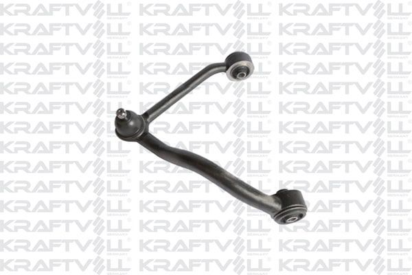 Salıncak Ön Üst Sol Kia Sorento (BL)(2002->)  KRAFTVOLL 13050517