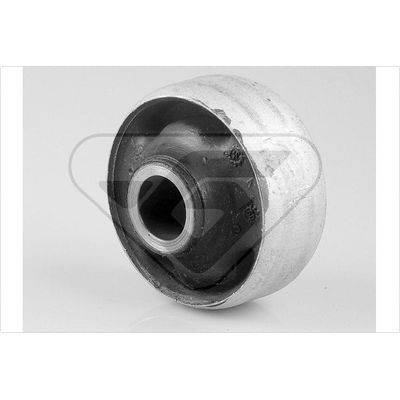 Salıncak Burcu Ön Alt Sağ veya Sol Volkswagen Golf III Cabriolet (1E7)(03.1998->2002)  HUTCHINSON 590049