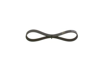 Vantilatör Kayışı  BOSCH 1 987 948 354  93BB6C301DD6911495 93BB 6C301 DD 6911495 6911495 93BB6C301DD