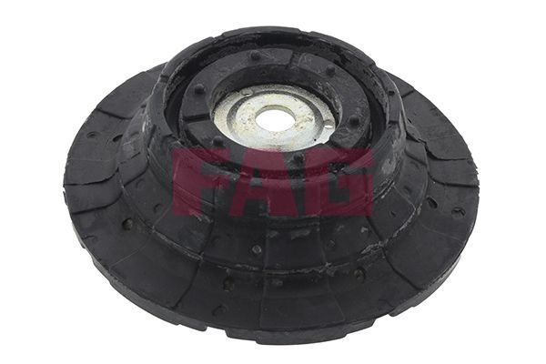 Amortisör Tabla Takozu Ön Sağ veya Sol FAG 814 0187 10