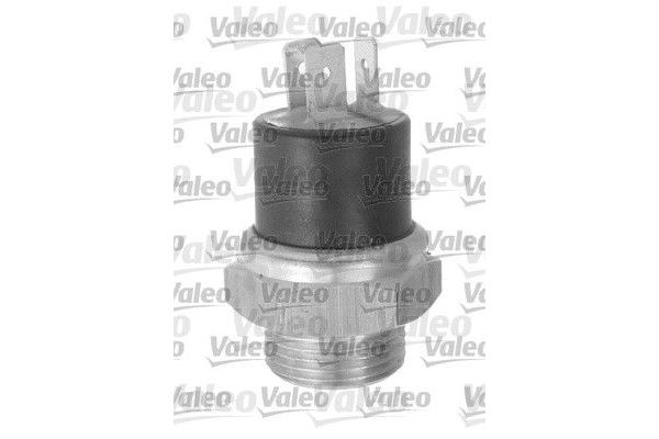 Fan Müşürü  VALEO 819771