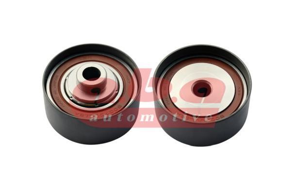 Vantilatör Kayış Gergi Rulmanı  BMS 089