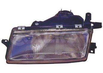 Far Lambası Sol GVA 2090164  1216479 2240087 90348249