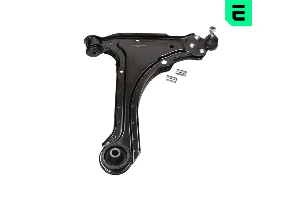 Salıncak Ön Alt Sağ Peugeot J5 (290) P.Van, geniş hacim (1990->)  OPTIMAL G6-073