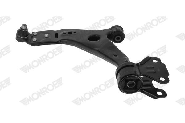 Salıncak Ön Alt Sol ORJİN 05577