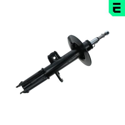 Amortisör Ön Sol BMW X5 Serisi (E53)(2000->)  OPTIMAL A-3595GL