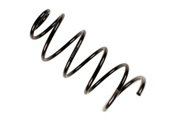 Helezon Yayı Ön FROW 257.1233.002  5002AJ 5002.AJ 5002FR 5002.FR 5002GG 5002.GG 5002GH 5002.GH 5002JX 5002.JX