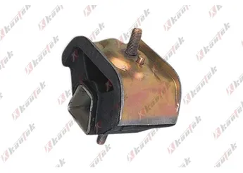 Motor Takozu Ön KAUTEK FI-EM005  7732923 4459824 5941696