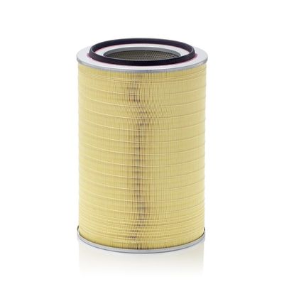 Hava Filtresi  MANN C 33 1840/1