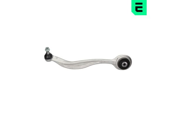 Salıncak Ön Alt Sol Mercedes GLK -Serisi (BM 204)(06.2008->)  OPTIMAL G5-992