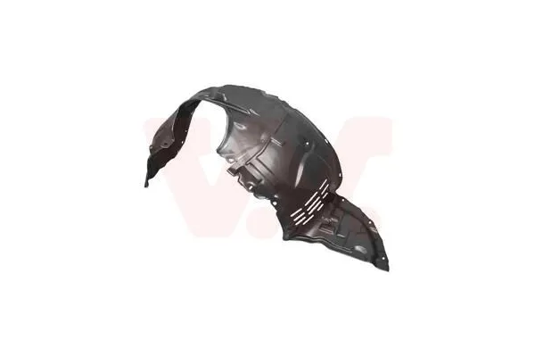 Çamurluk Davlumbazı Ön Sağ TYG 351-2111A