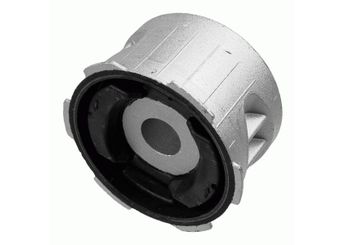 Salıncak Burcu Ön Alt Sağ veya Sol LEMFÖRDER 36661 01  7L0499035A 7L0 499 035 A 95534113301 955 341 133 01