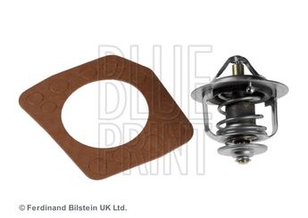 Termostat  BLUE PRINT ADN19206  2120016A00 8943973100 8-94397310-0 MD015299 MD050470 MD091420 MD094120 MD997224 MD997606 21200-16A00