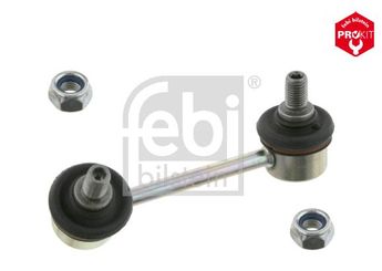 Viraj Demir Askı Rotu Arka Sol FEBI BILSTEIN 27331  4884021010 48840-21010