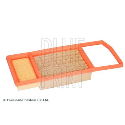 Hava Filtresi  Fiat 500 (150) Cabrio (2009->)  BLUE PRINT ADL142230