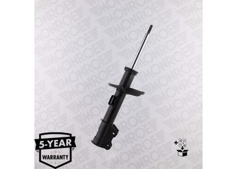 Amortisör Ön Sağ MONROE G7413  344901 344904 95514591 95514593